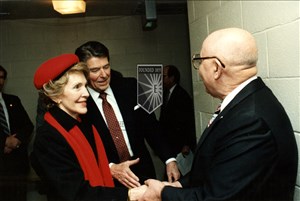 Image description is not available for 1984.209